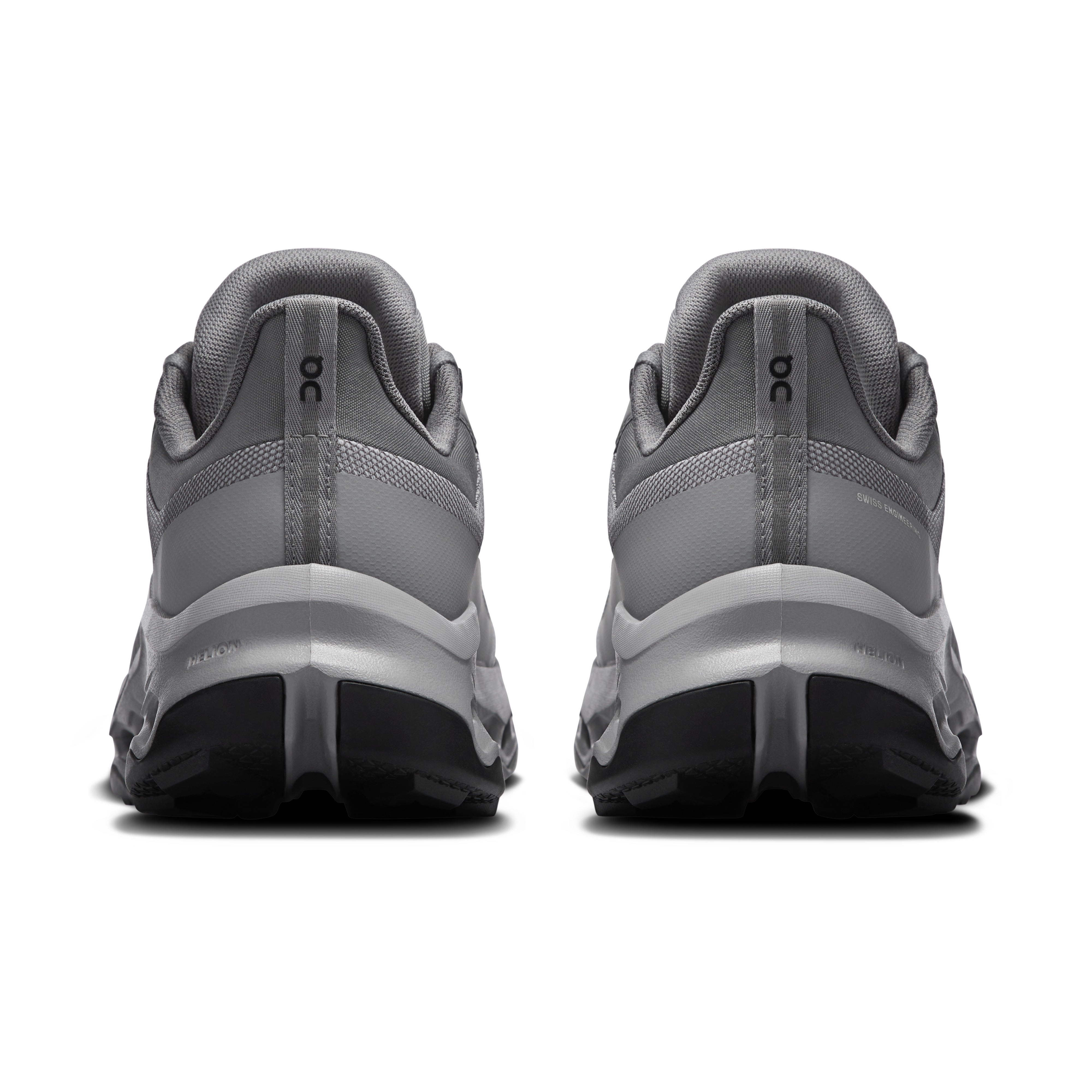 Cloudhorizon 2 WP M Rock | Alloy