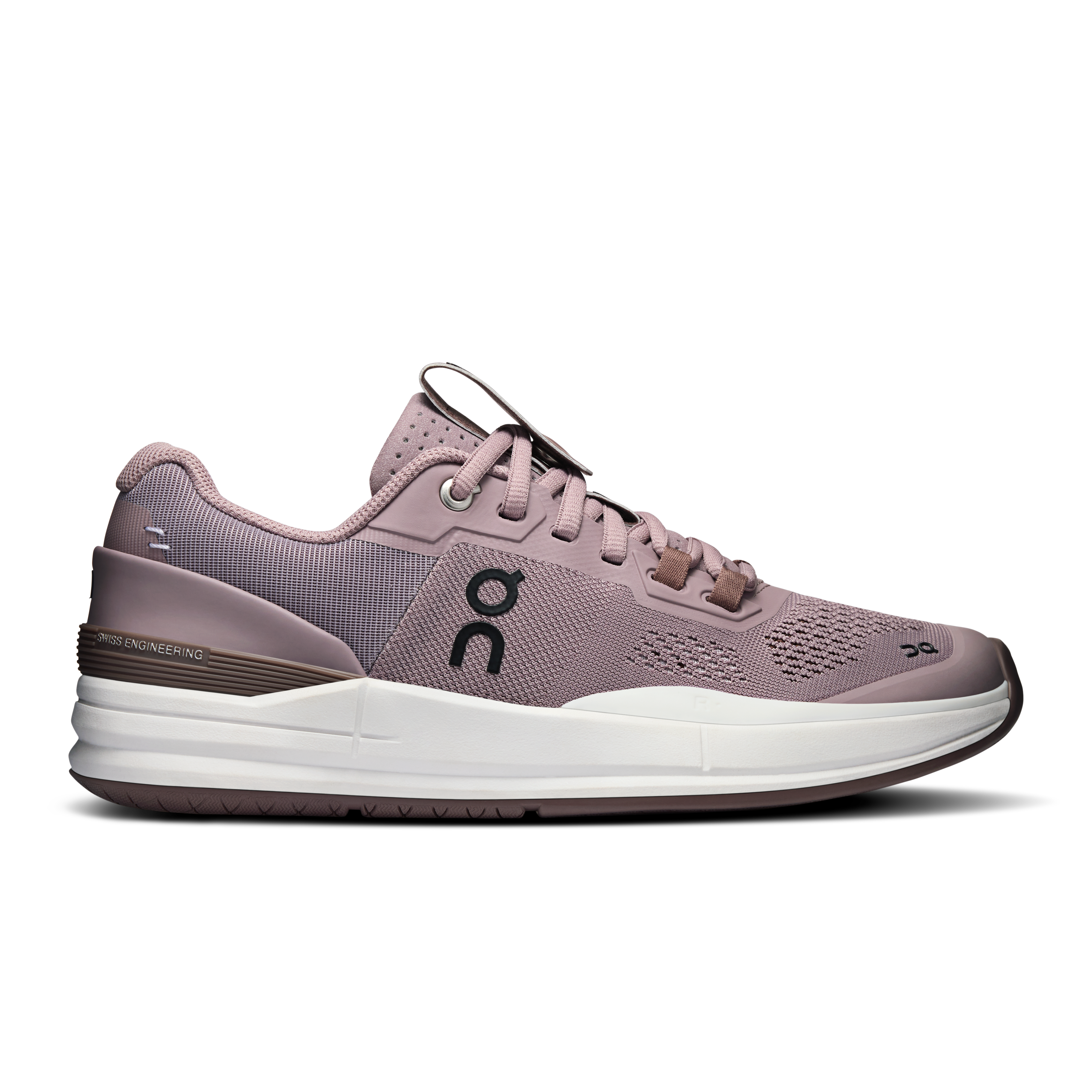 THE ROGER Pro 1 W Heron | Grape