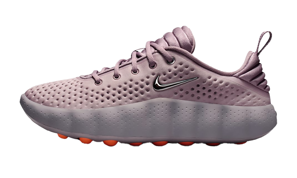 Nike Wmns Mind 002 'Light Violet Ore'