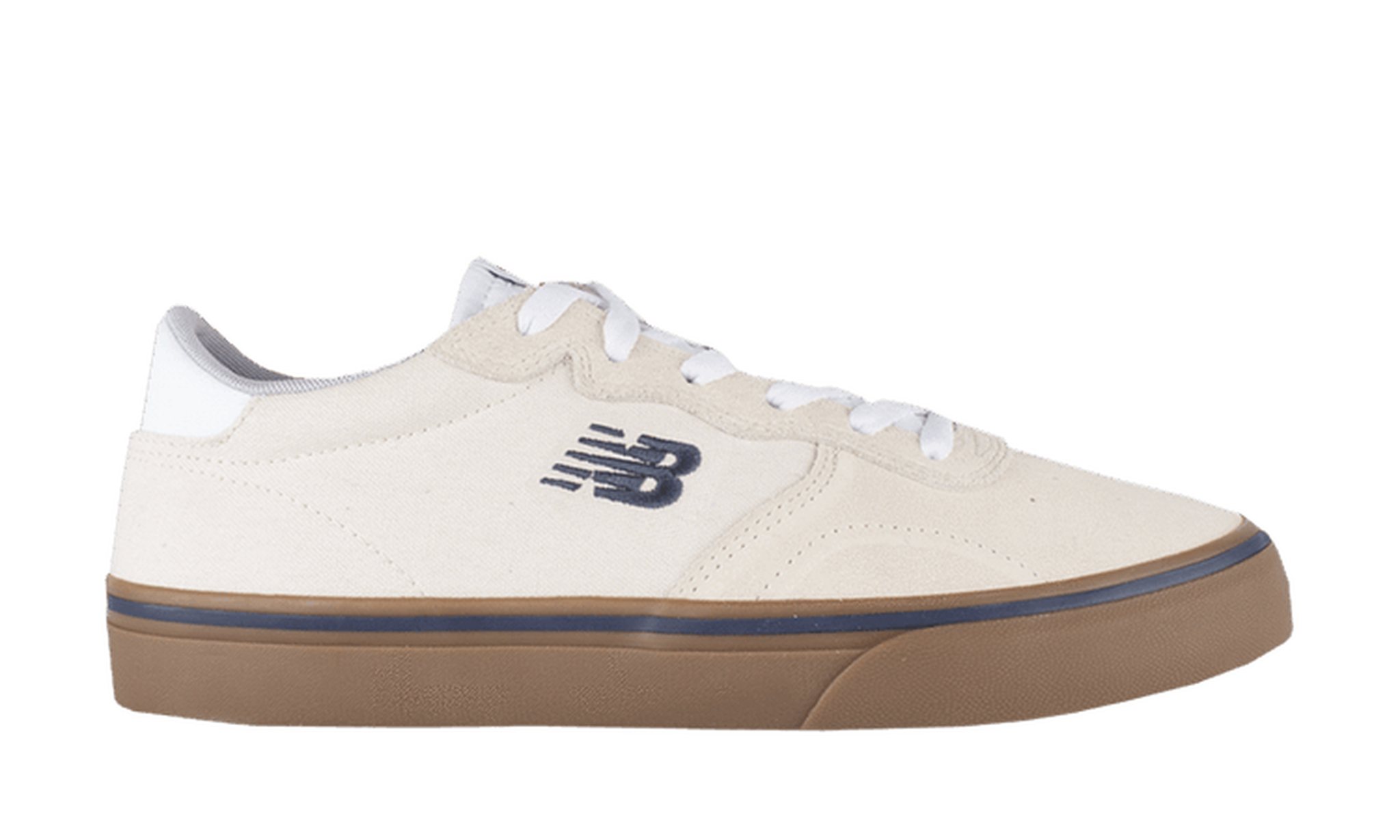 All Coasts 232 'White Gum'