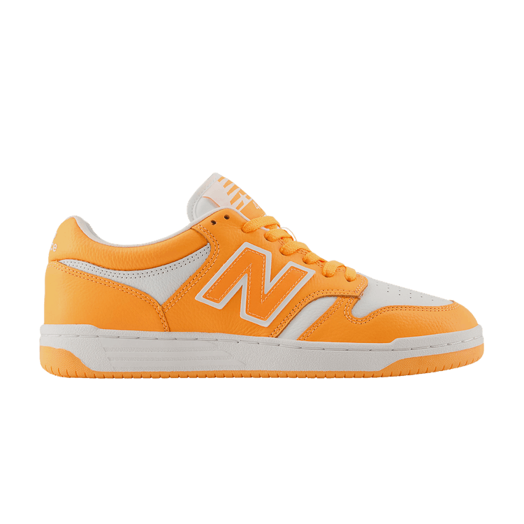 480 'Hot Mango'