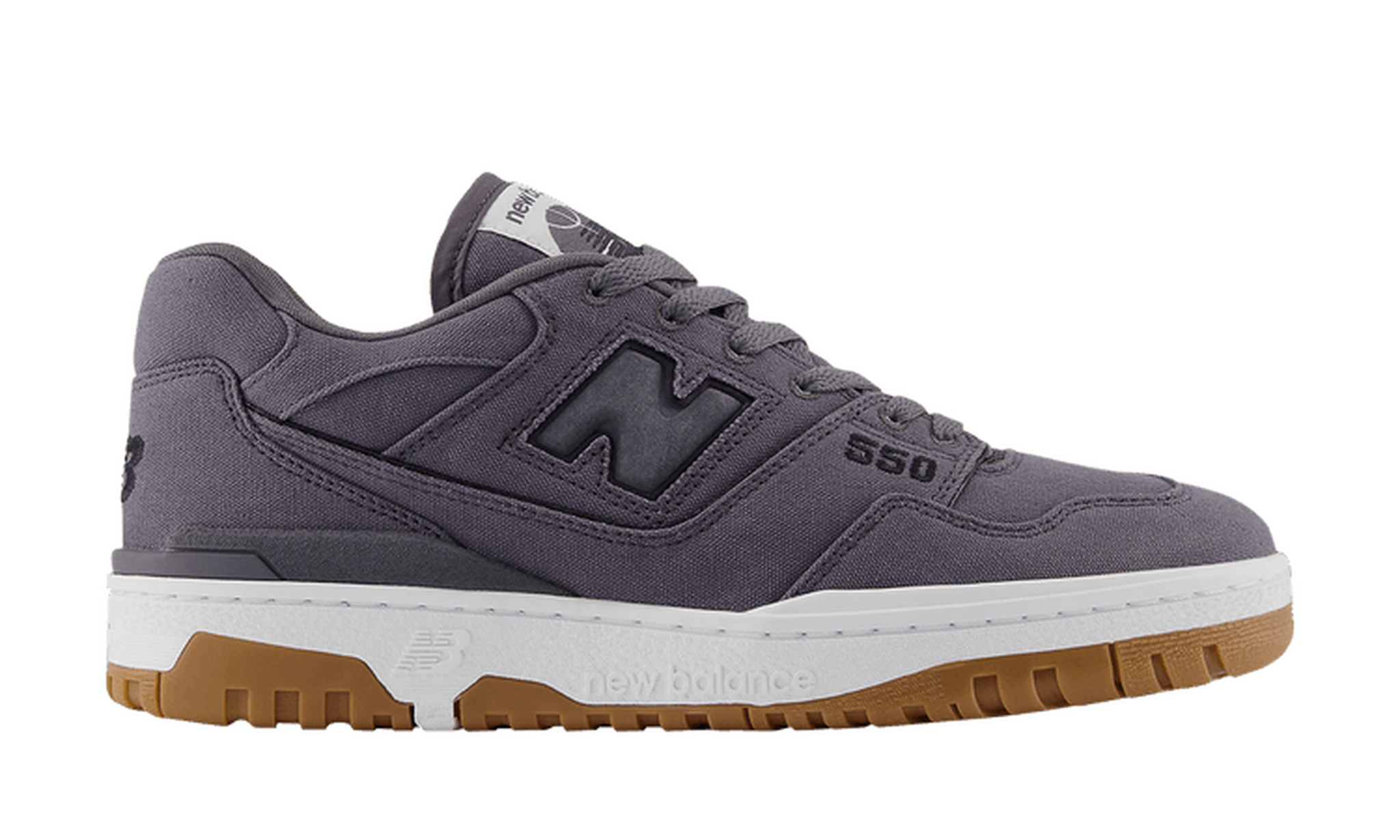 550 'Magnet Canvas'
