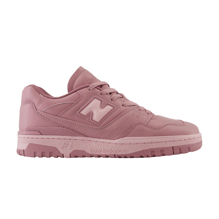 550 'Monochromatic Pack - Rosewood'