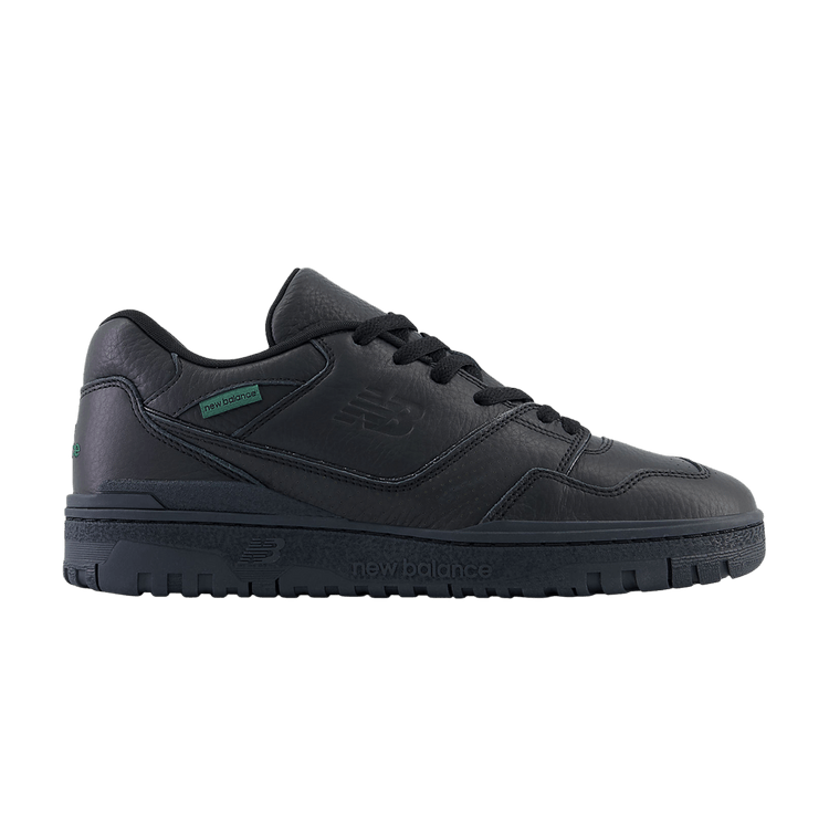 550 'Black'