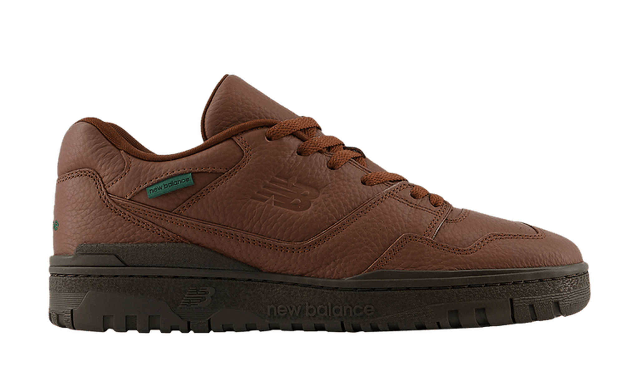 550 'Rich Oak'