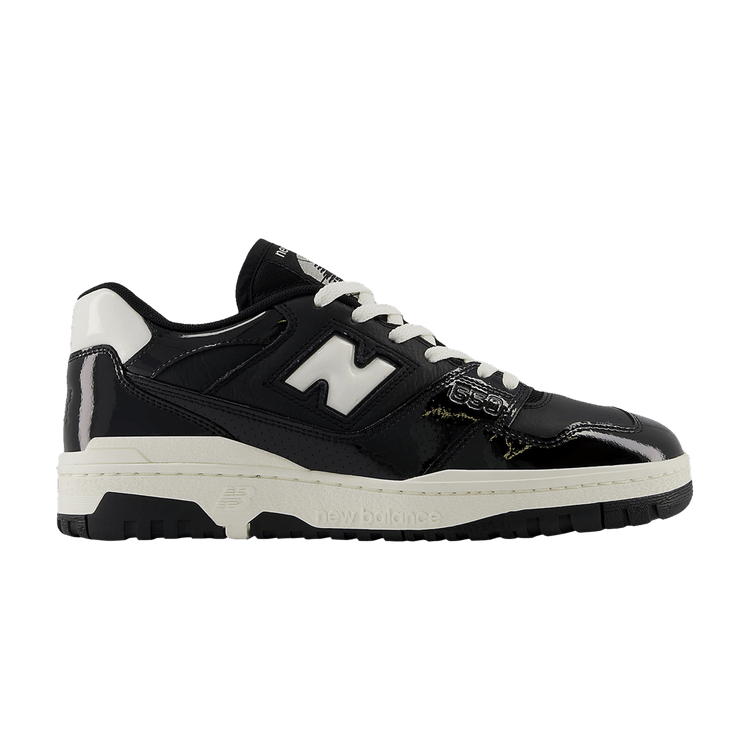 550 'Black Sea Salt'