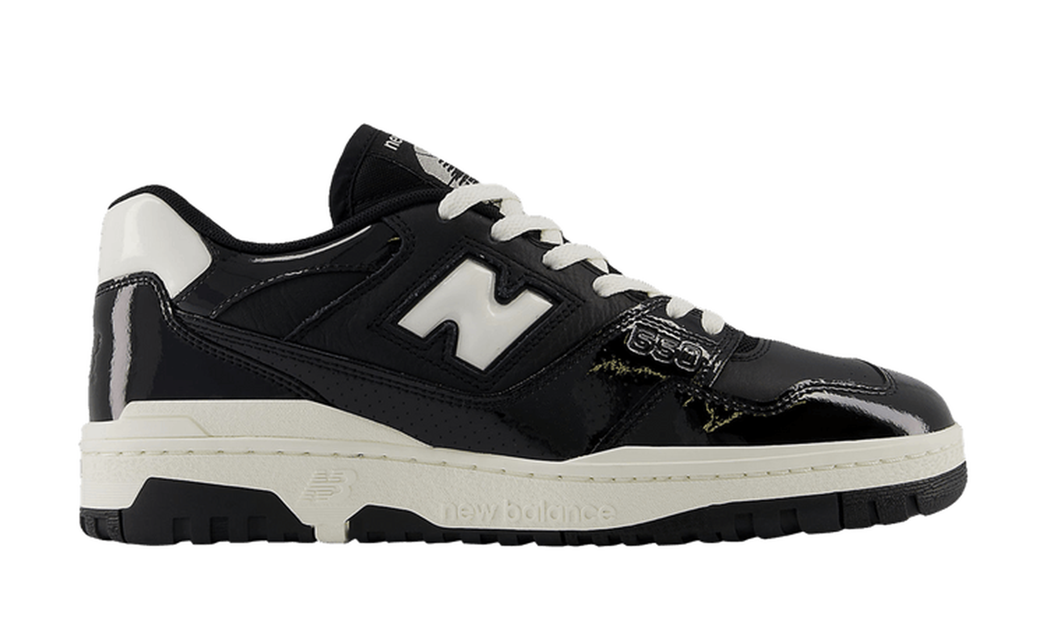550 'Black Sea Salt'
