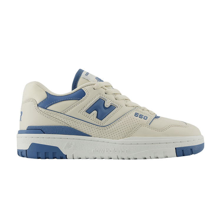 Wmns BBW550 'Linen Heron Blue'