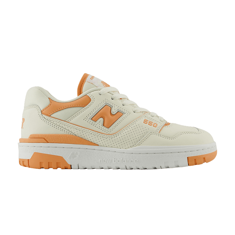 Wmns BBW550 'Angora Copper'