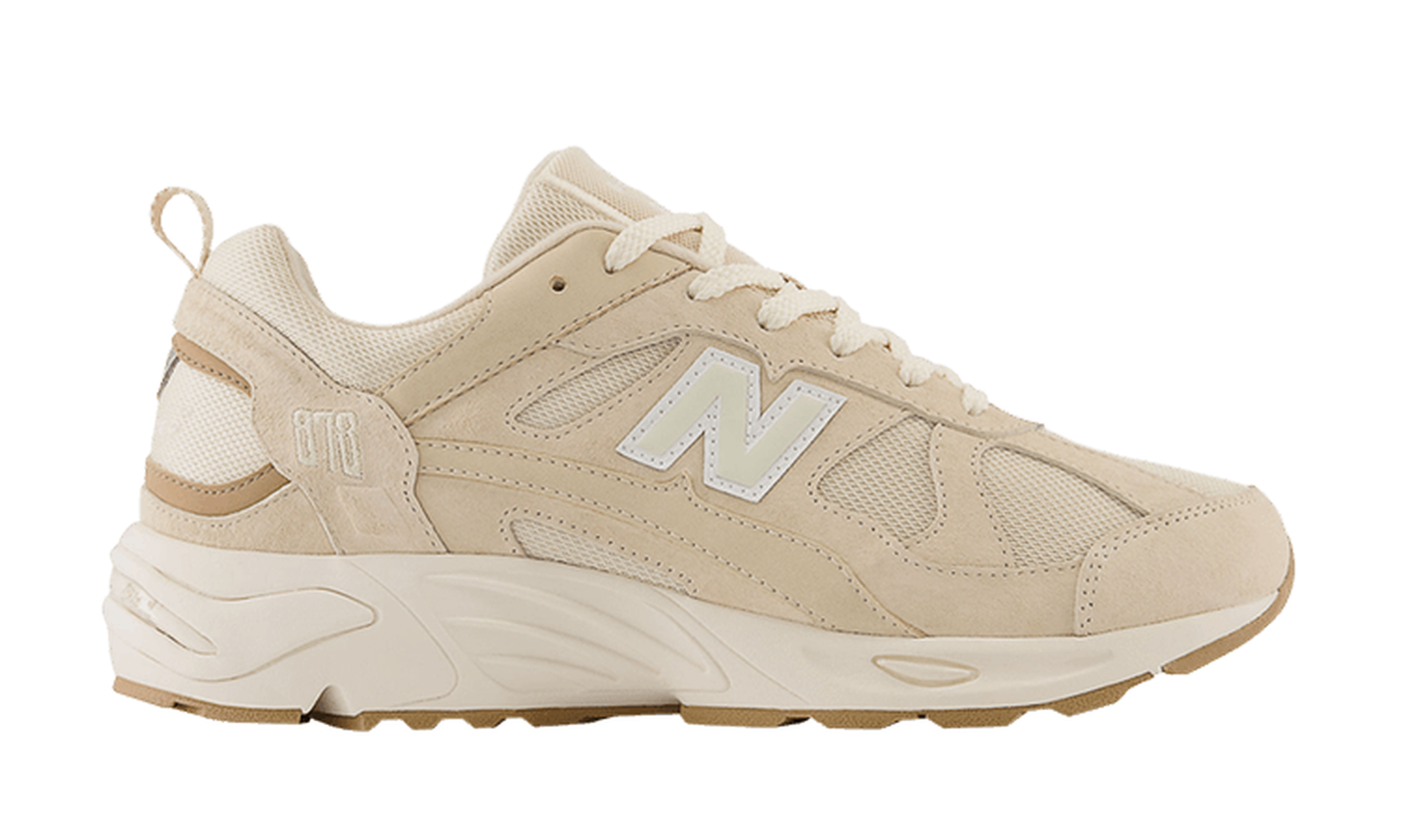 878 'Calm Taupe'