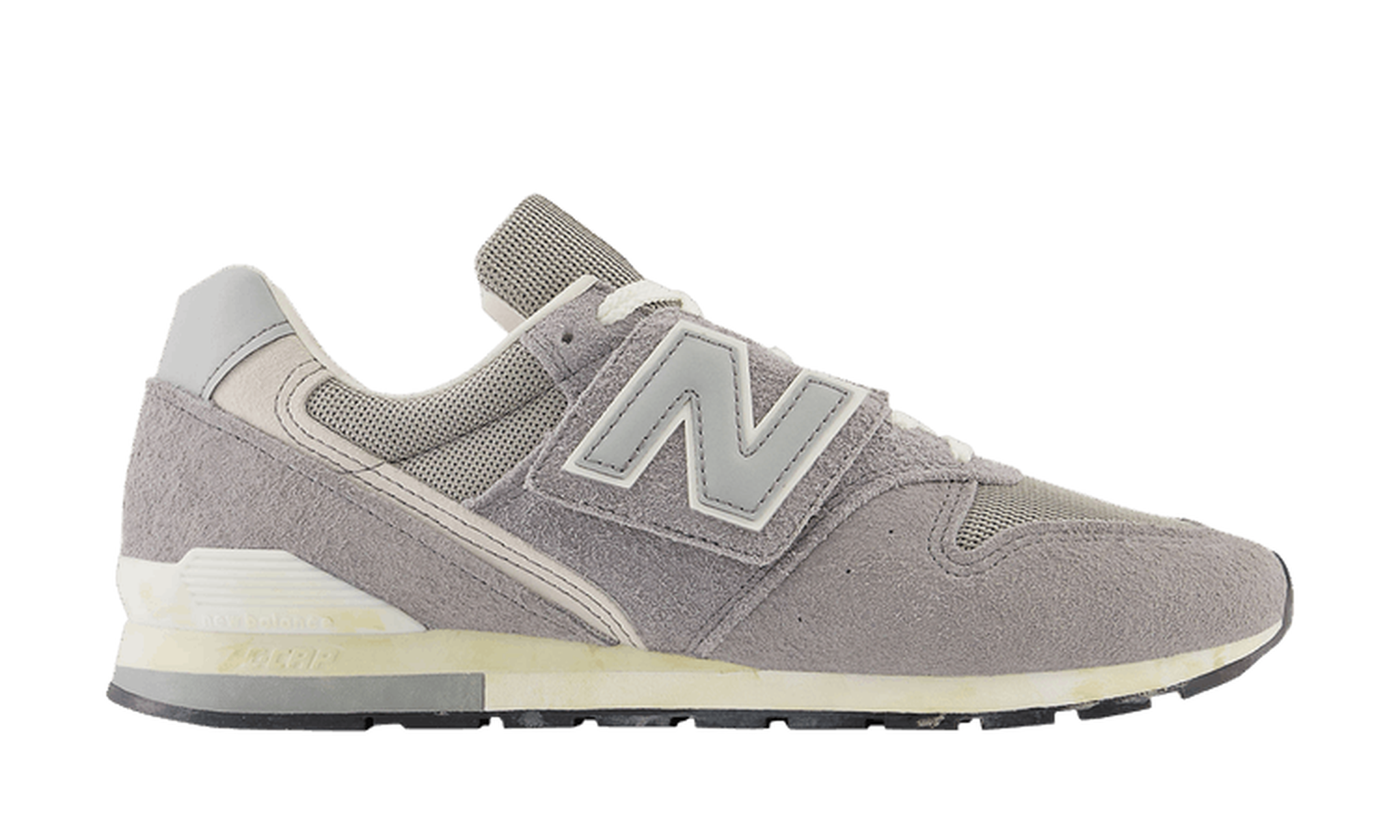 996v2 '35th Anniversary - Storm Ash'