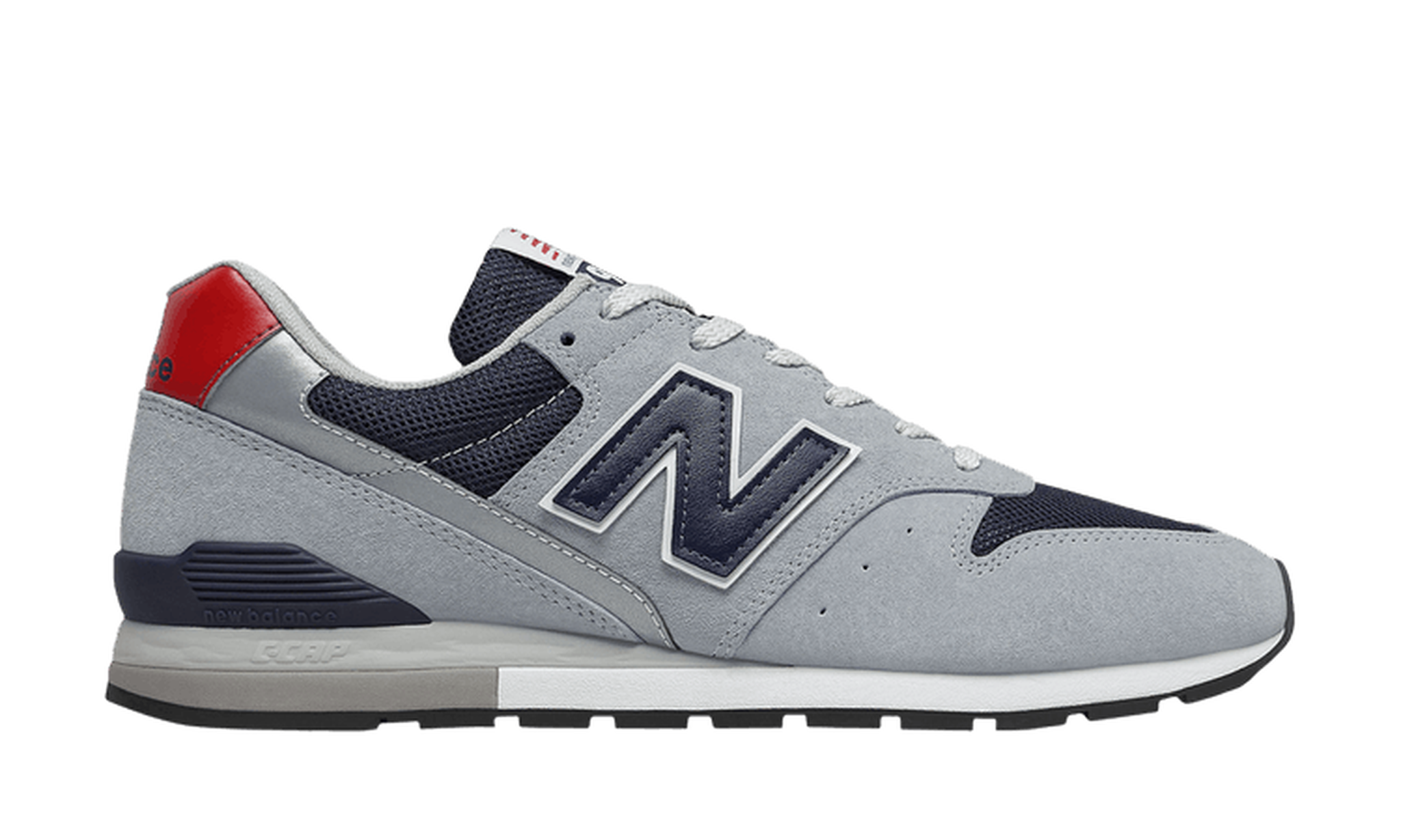996 'Reflection Pigment'