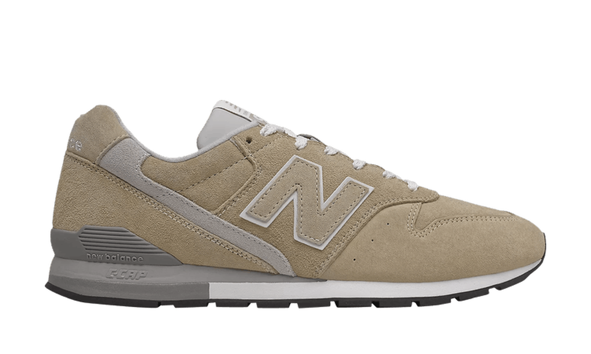 996v2 'Incense'