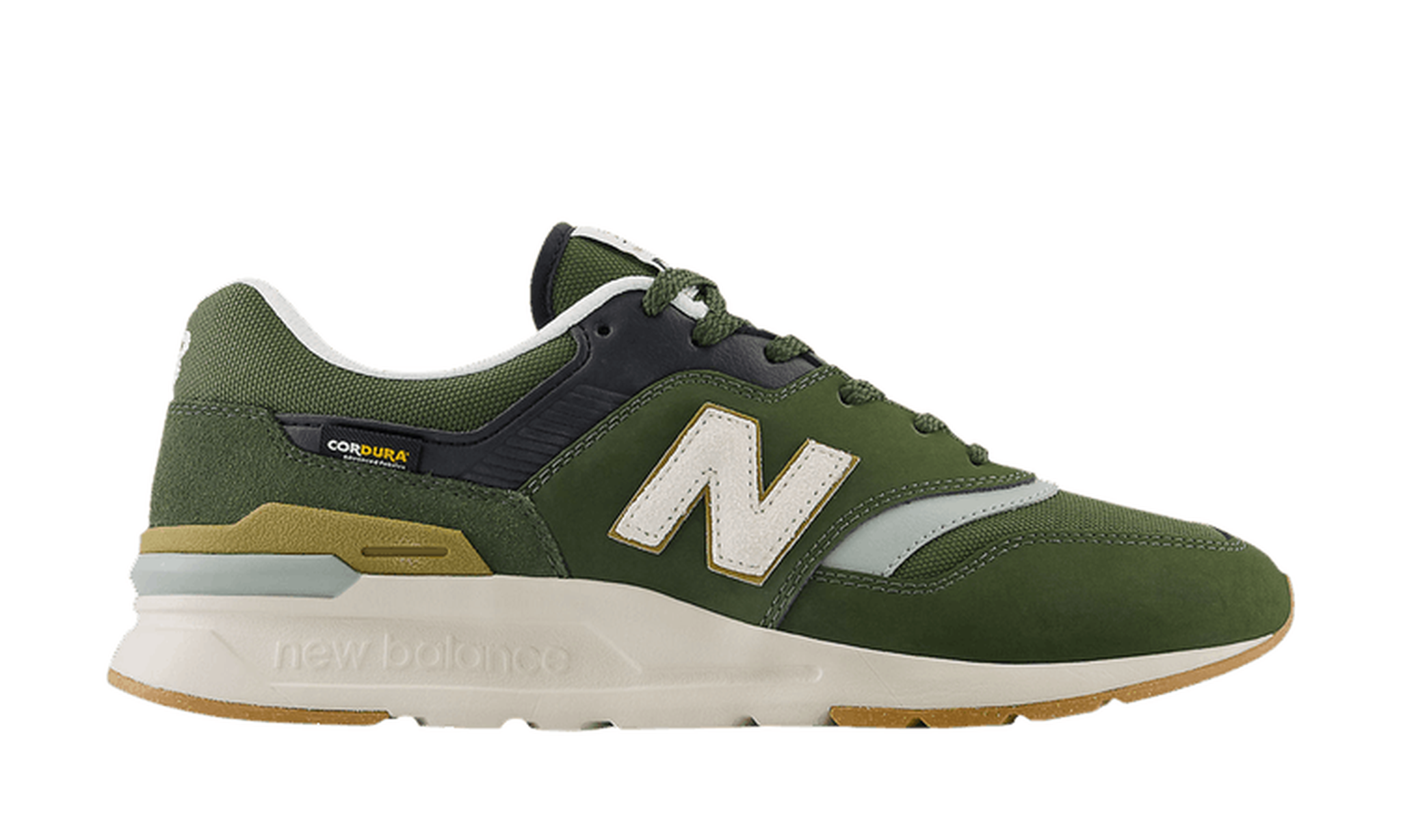 997H 'Kombu'