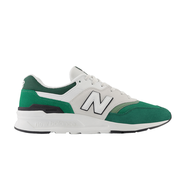 997H 'Classic Pine Reflection'