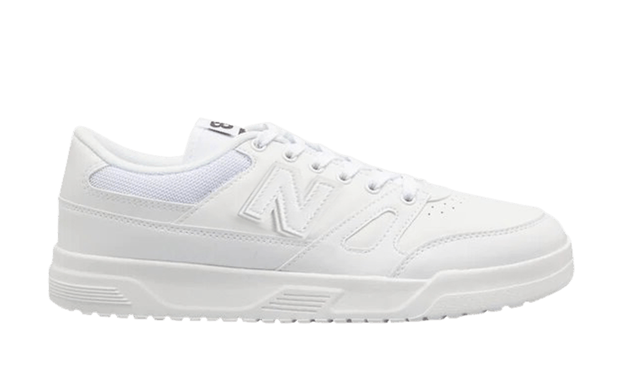 CT20v1 'Triple White'