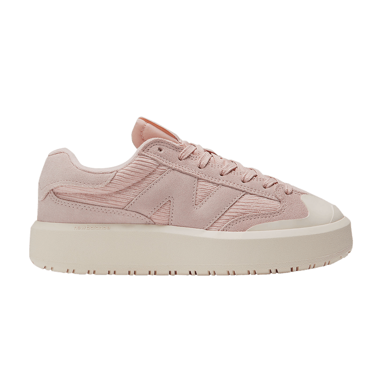 CT302 'Lilac Chalk'