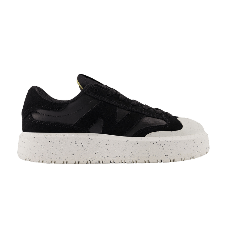 CT302 'Black Avocado'