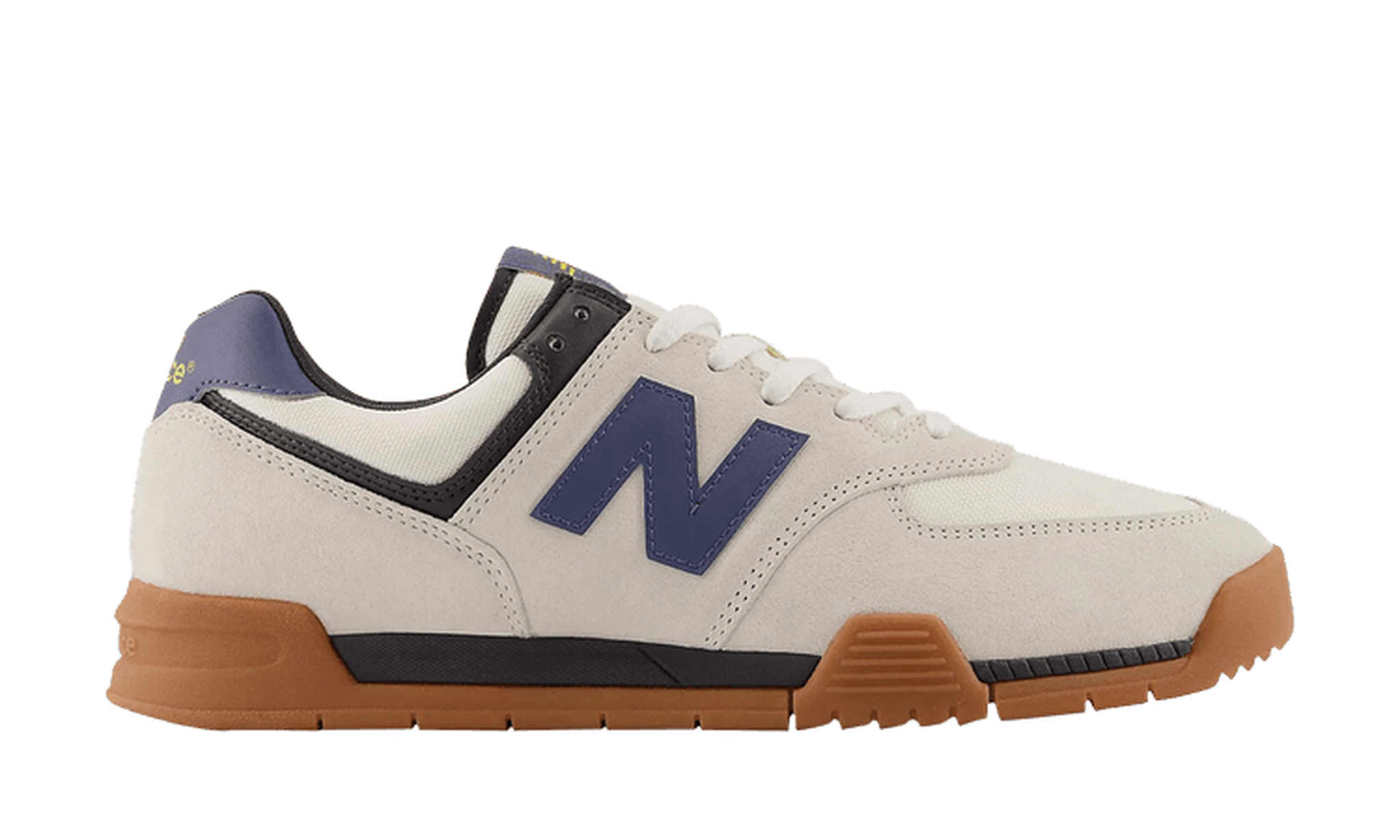 574 Court 'Sea Salt Navy'