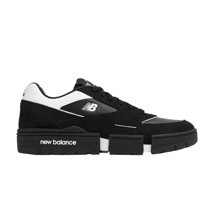 MSFTSrep x 0.01 'Black'