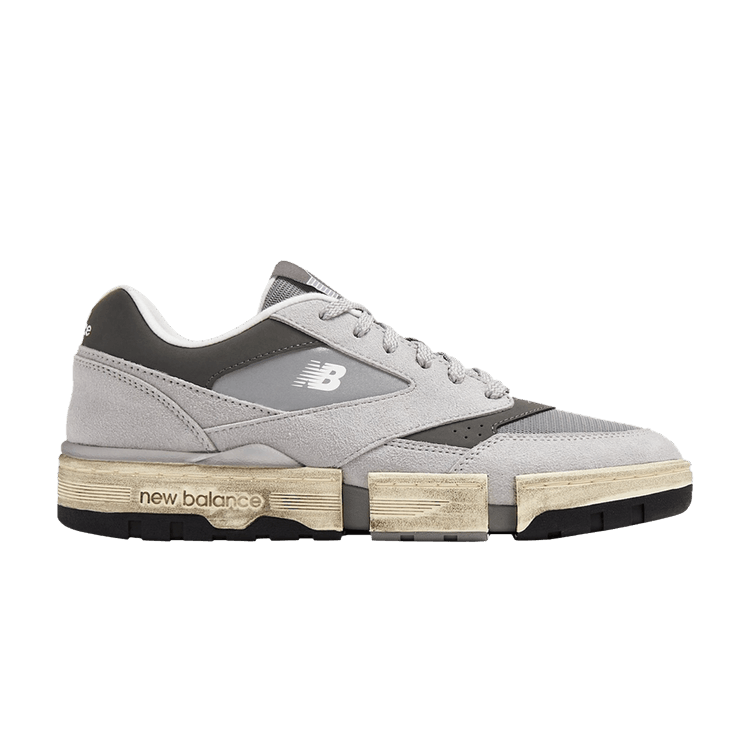 MSFTSrep x 0.01 'Grey'