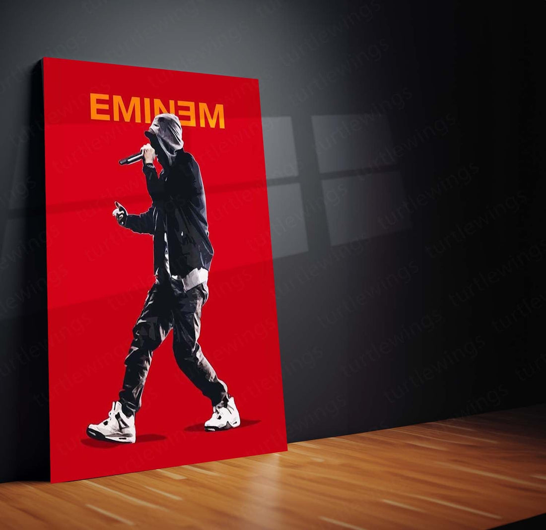 Eminem