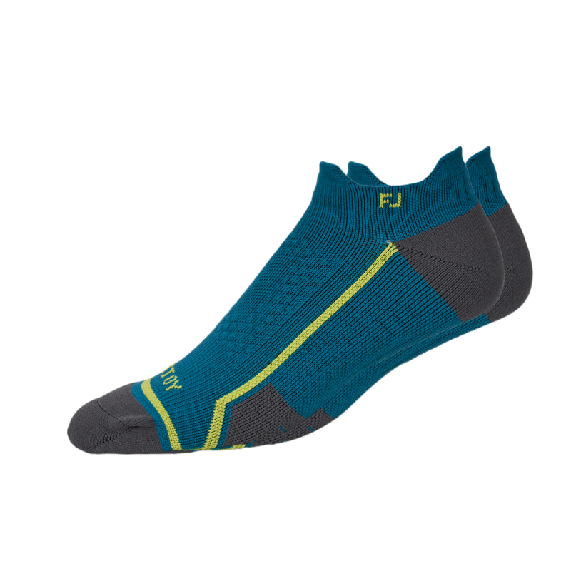 Tech D.R.Y. Roll Tab - Teal