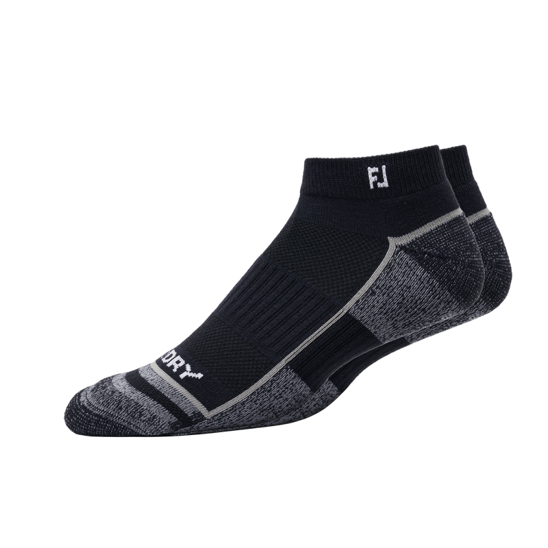 ProDry Sport - Navy