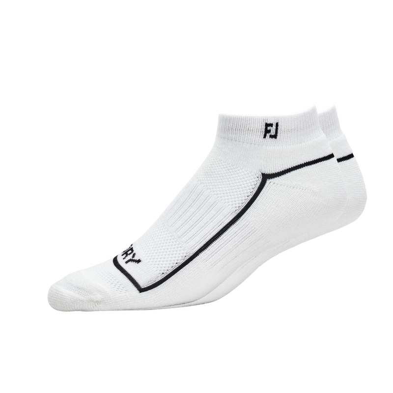 ProDry Sportlet Women - White