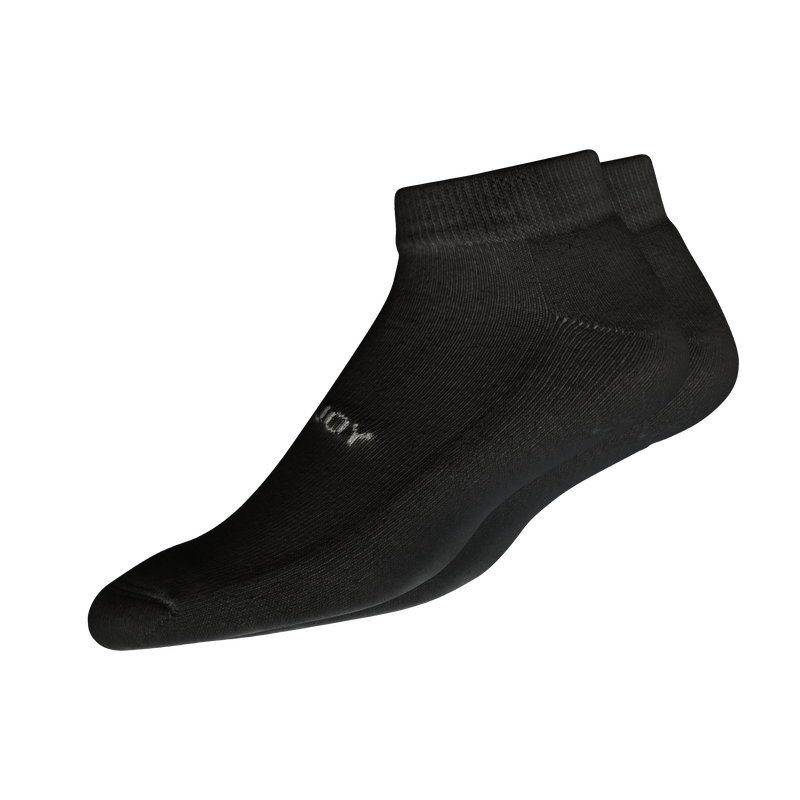 ComfortSof Sport - Black