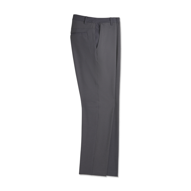 Tour Pant - Heather Charcoal