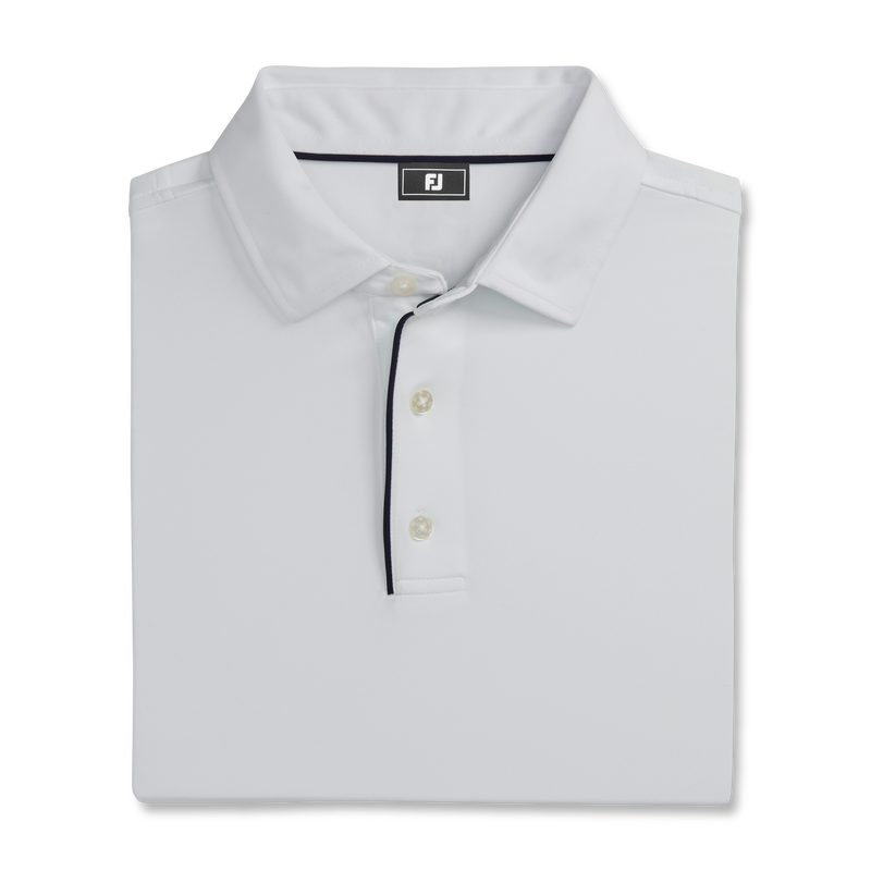 Sun Protection Long Sleeve