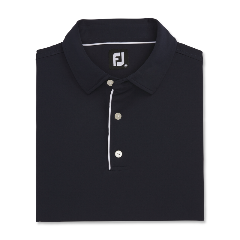 Sun Protection Long Sleeve - Navy