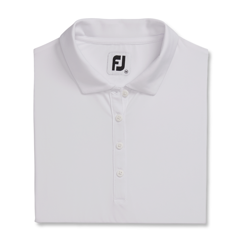 Long Sleeve Sun Protection Shirt Women - White