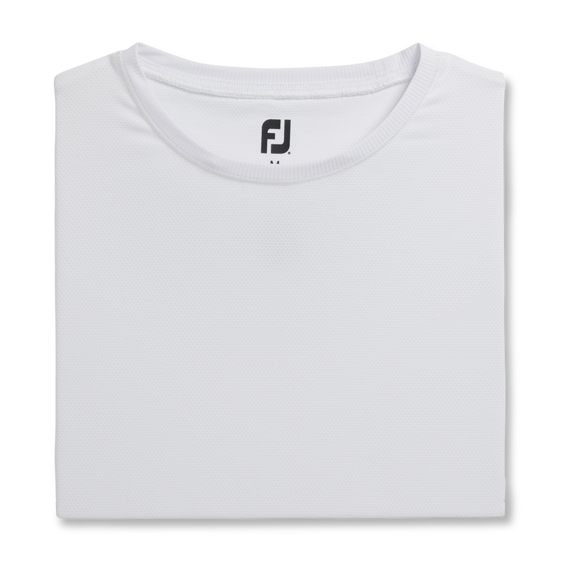 Base Layer Women - White