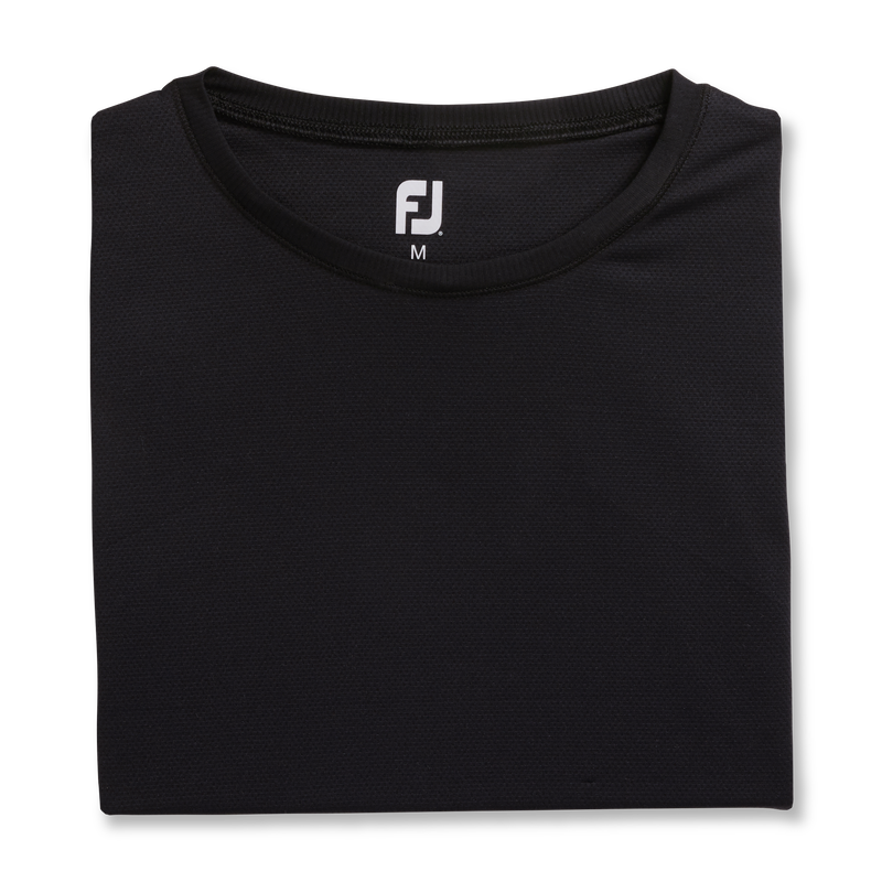 Base Layer Women - Black