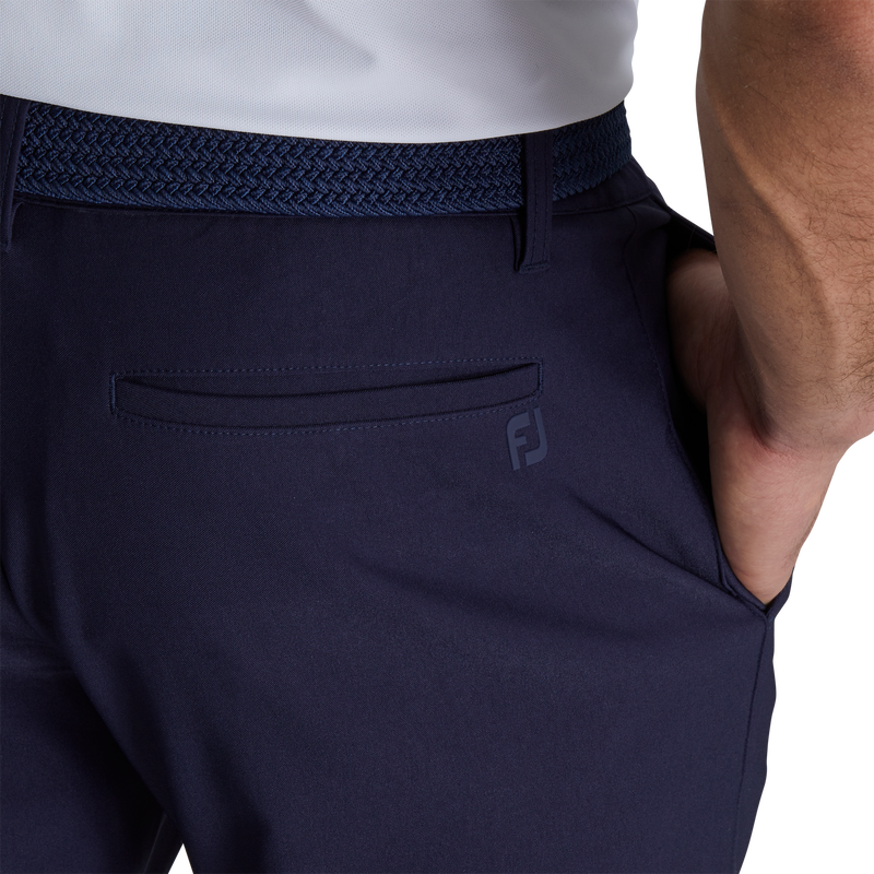 ThermoSeries Pant (Men's) - Navy