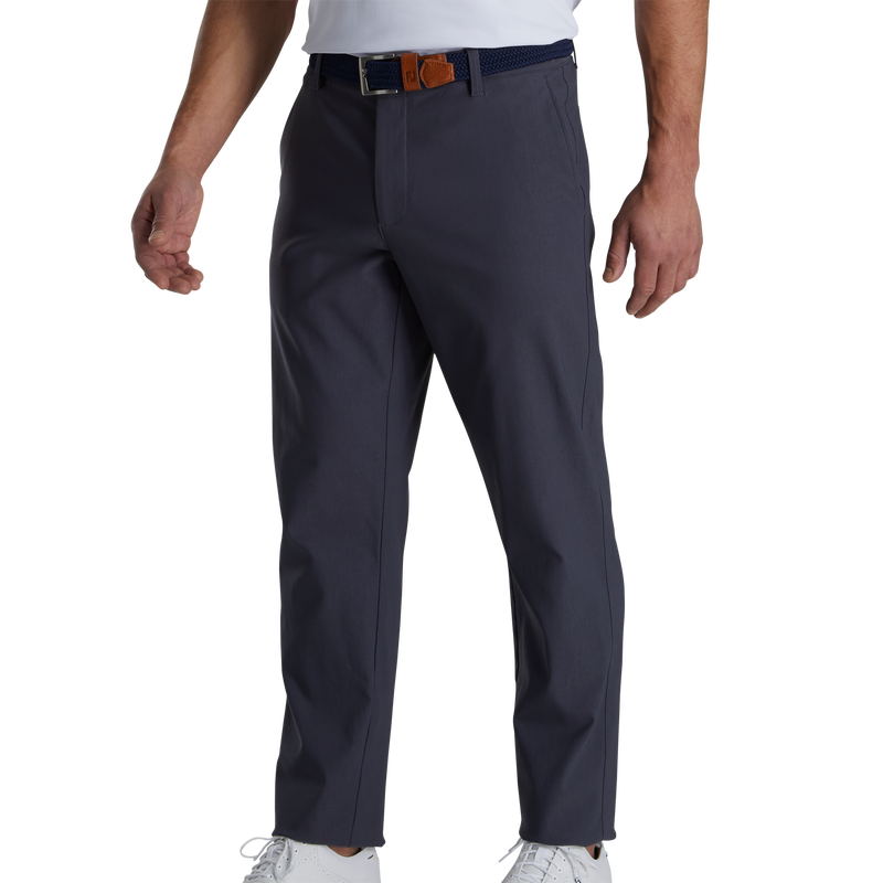ThermoSeries Pant (Men's) - Charcoal