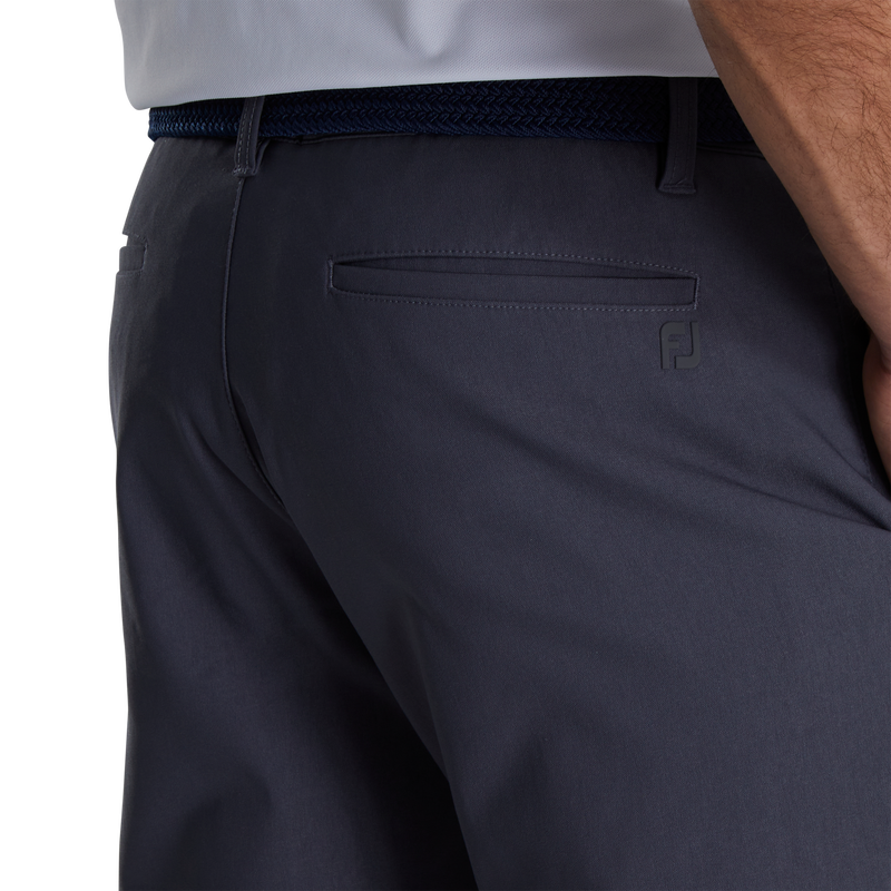 ThermoSeries Pant (Men's) - Charcoal