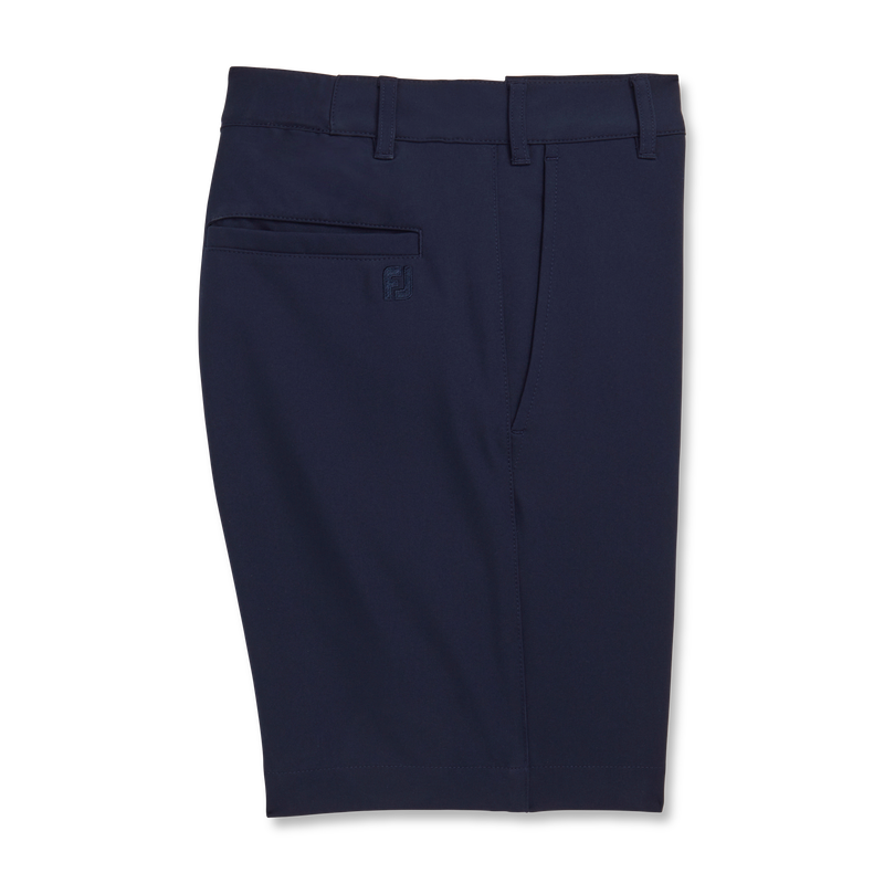 Lightweight Short Junior - Navy