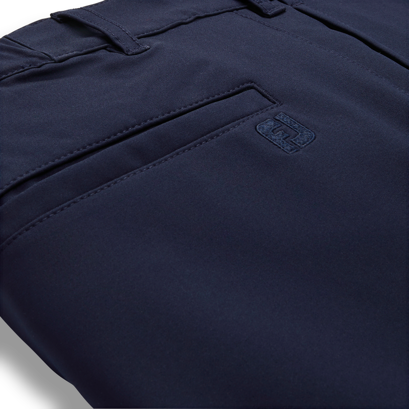 Lightweight Short Junior - Navy