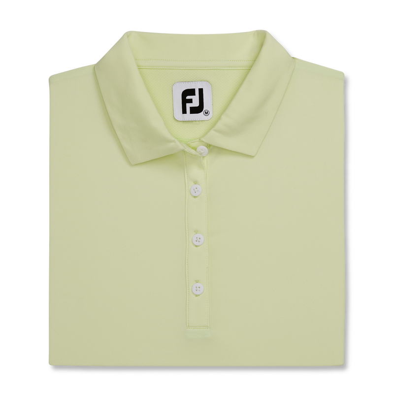 Long Sleeve Sun Protection Shirt Women - Yellow