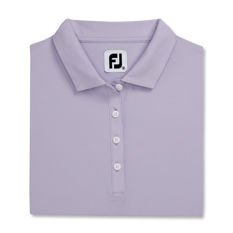 Long Sleeve Sun Protection Shirt Women - Purple Cloud