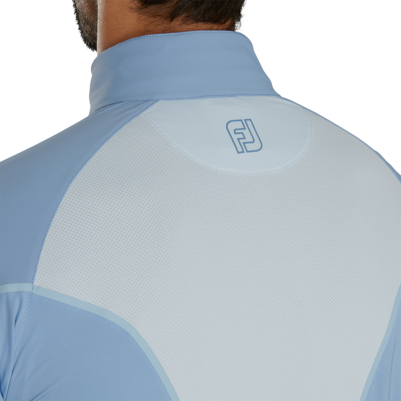 TempoSeries Tech Mid-Layer (Men's) - Storm