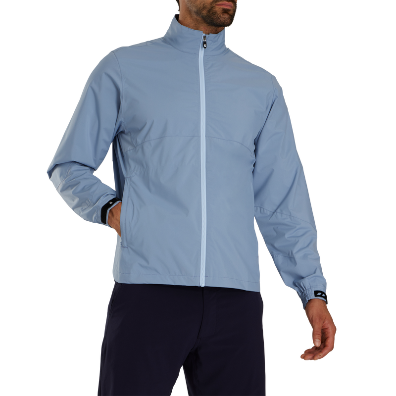 HydroLite X Rain Jacket - Storm