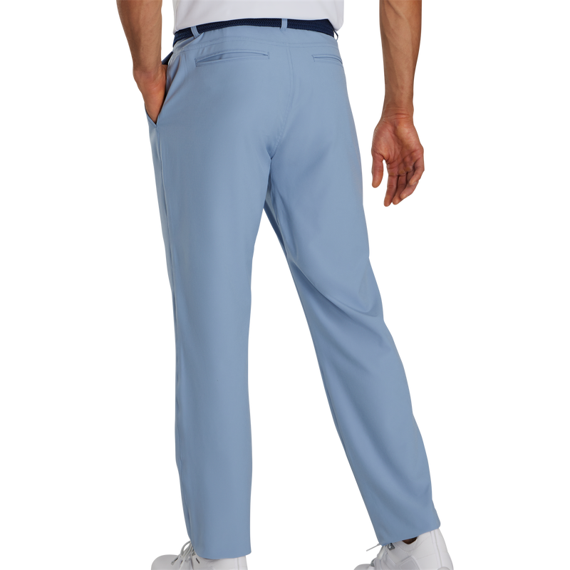 TempoSeries Lightweight Pant - Storm