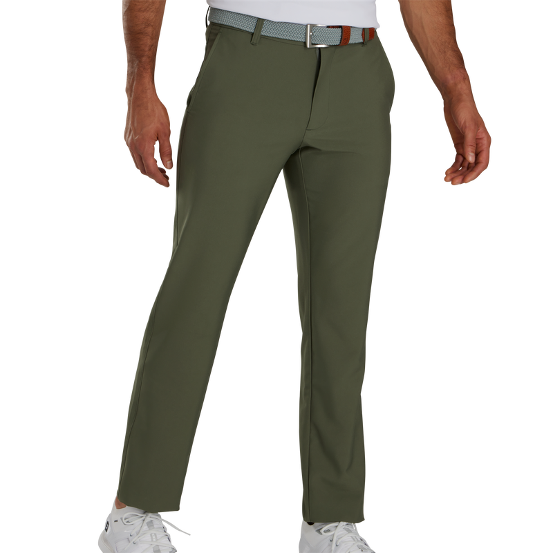 Tour Pant - Balsam