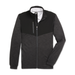 Half-Zip Windshirt