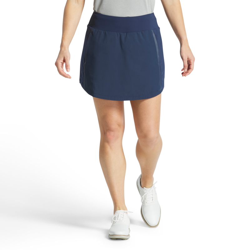 TempoSeries Skort Women - Navy
