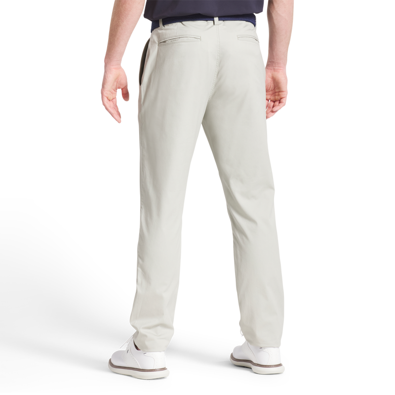 Evolve Pant - Sage